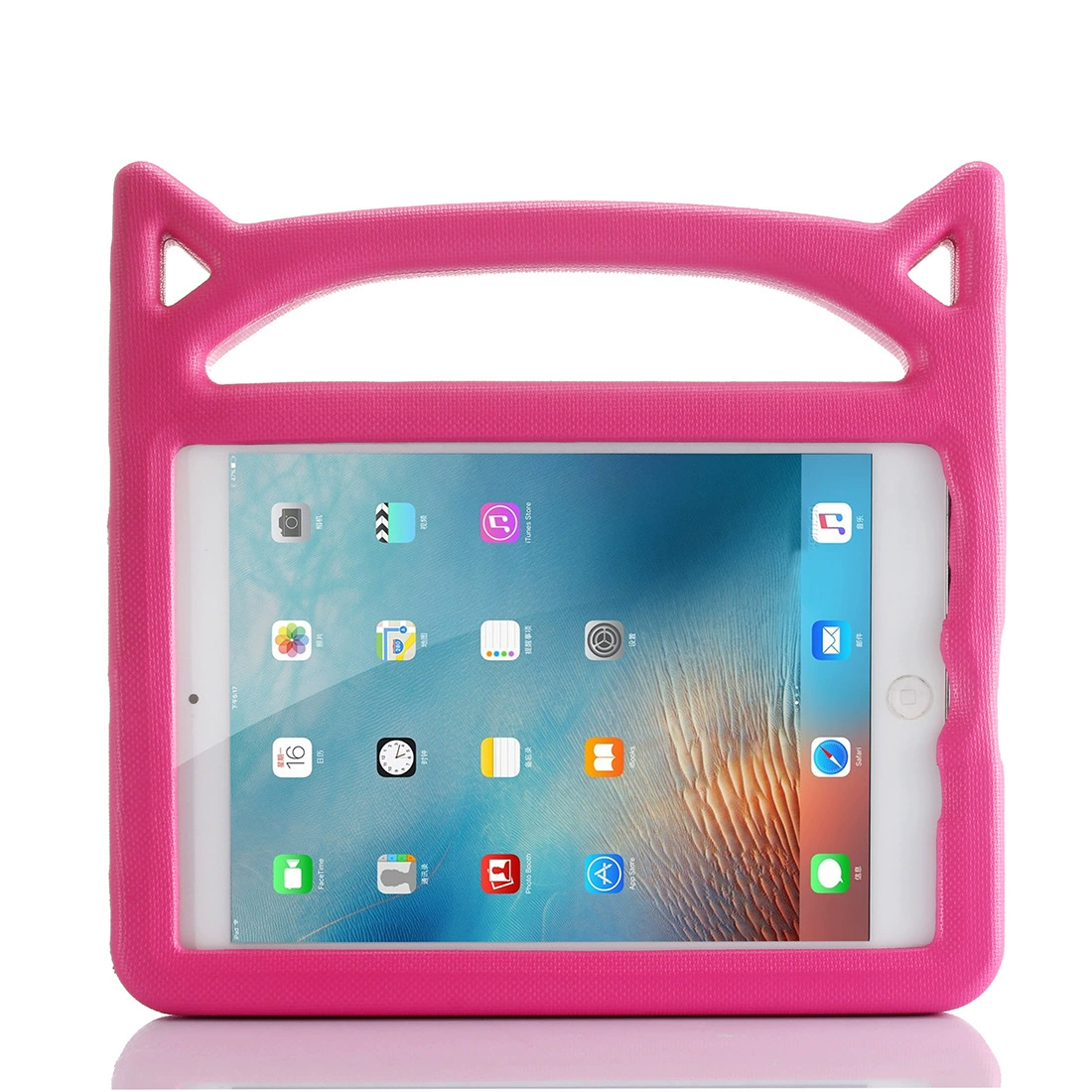 Чехол для планшета Alcatel Joy Tab 2 8 дюймов 2020 Alcatel eva планшета