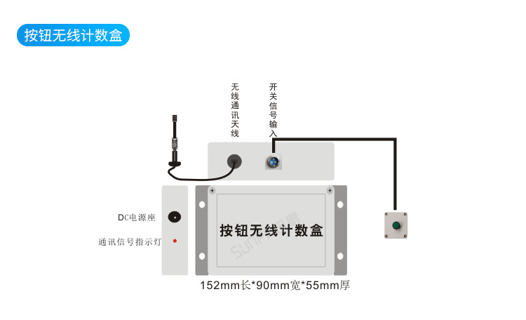 D-显示端硬件_07.png