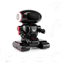 �����Z���бP�ɾ��������b�ؙC������̶๦���Z��W���߿Ƽ����