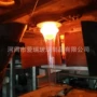 高硼硅玻璃管