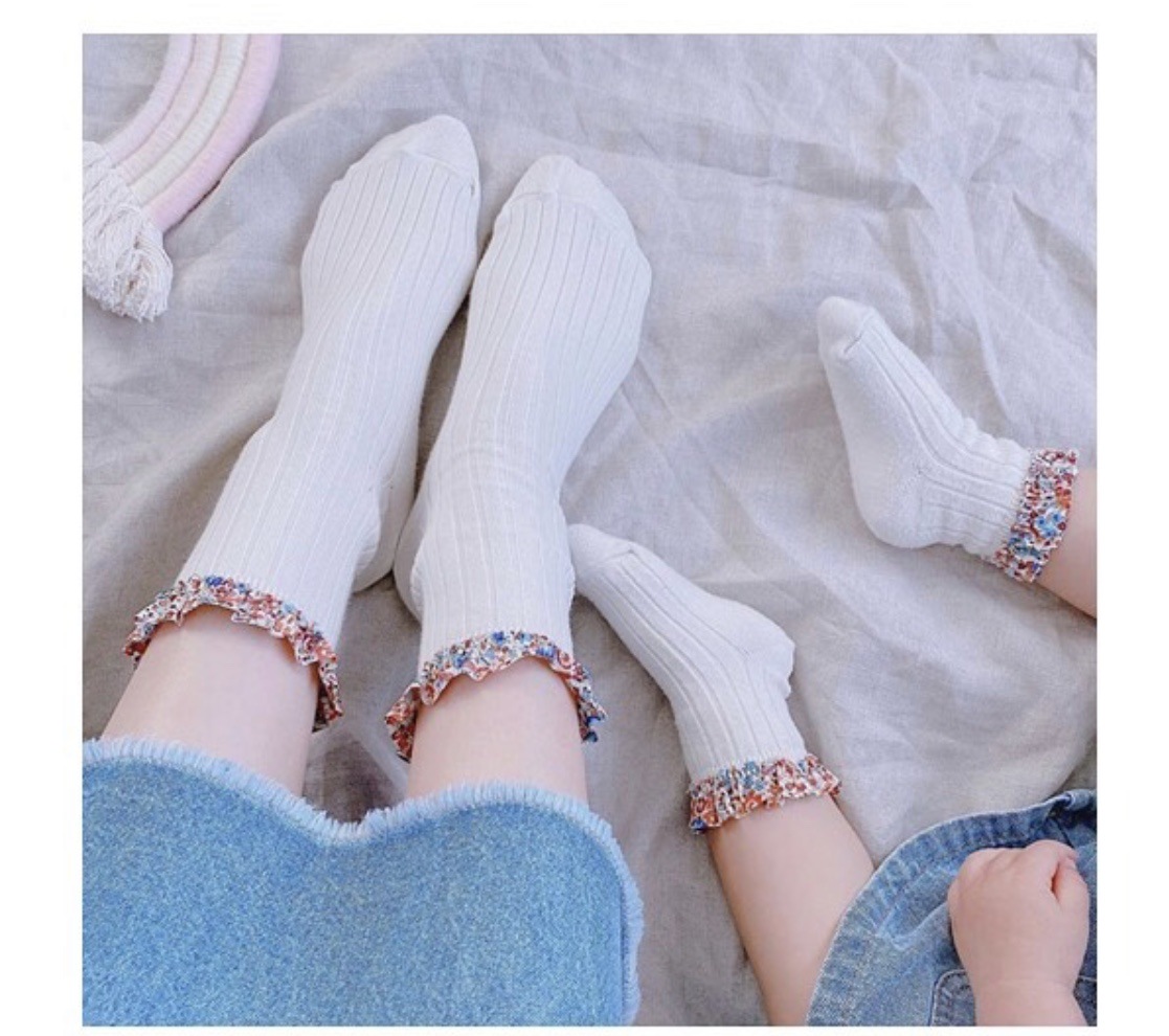 2020-08-08 165232.png