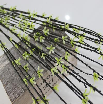 360截图20201115121220582