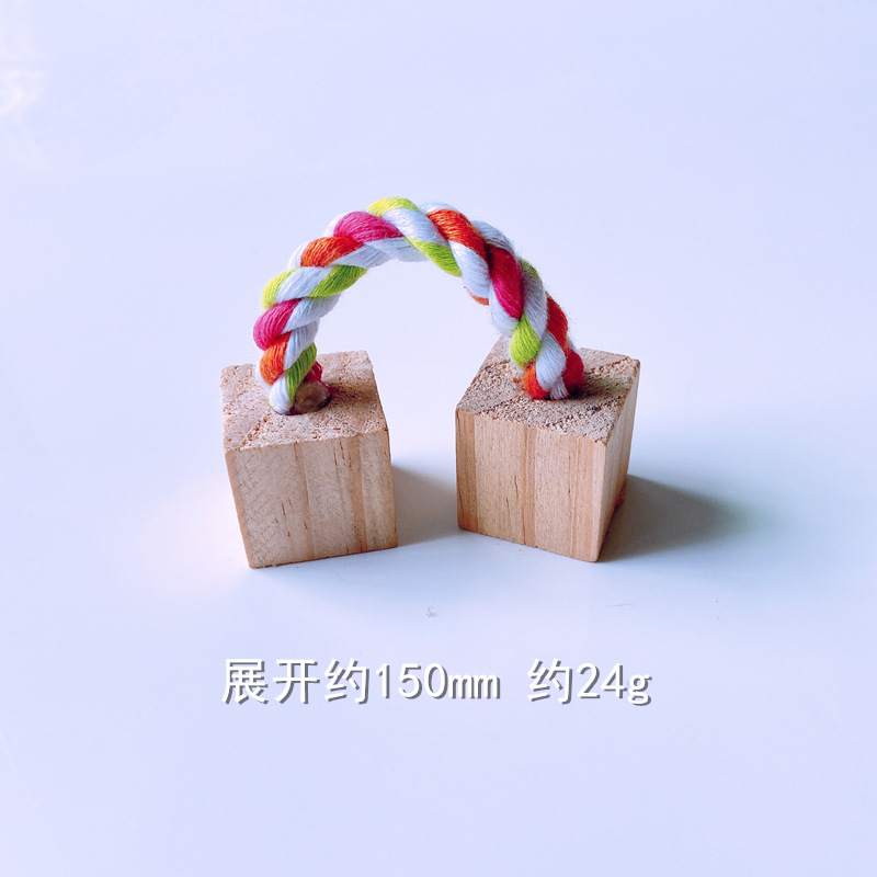 木块绳子.jpg