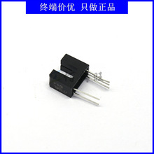 IT156L���ͼt�⾀����_�P�������ی�5mmͨ����ƽʩ����ݔ��5�_