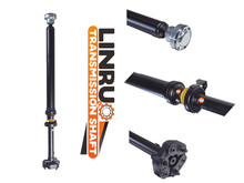 7L0521102B drive shaft  �S��ֱ�������S  �f�򹝺�����S