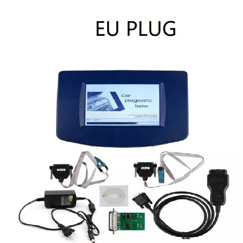 D76C5FF37DB8BD20259902F6797ED1