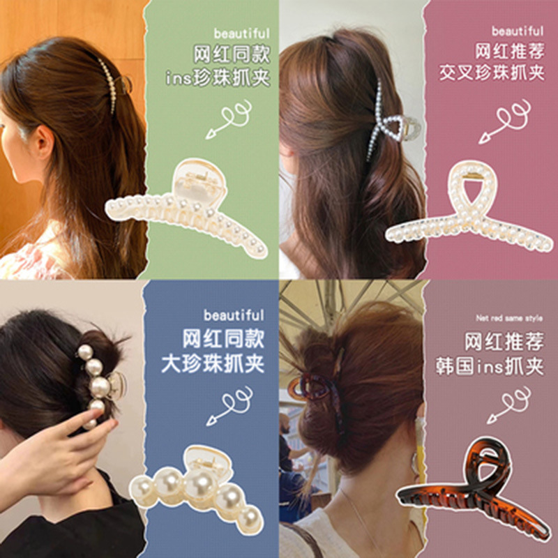 O1CN01Mk2rVG1ta28Pv6r41_!!2514