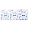 Electronic digital universal small kitchen, timer