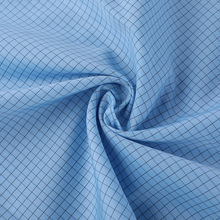 F؛75D*75Dbվom܇gﲼ o늾IW