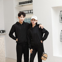 �r�����e���ɿ�p�g����W���l��  �\���L��H����Ů��ɫ�������l