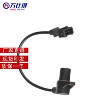 ���ۿ羳����λ�ô����� 39650-42150 39600-4X100   396004X100