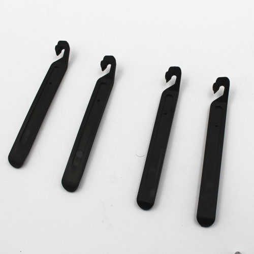 Bicycle tire lever mountain bike tire lever road bike tire removal wheel set tire tool bicycle accessories