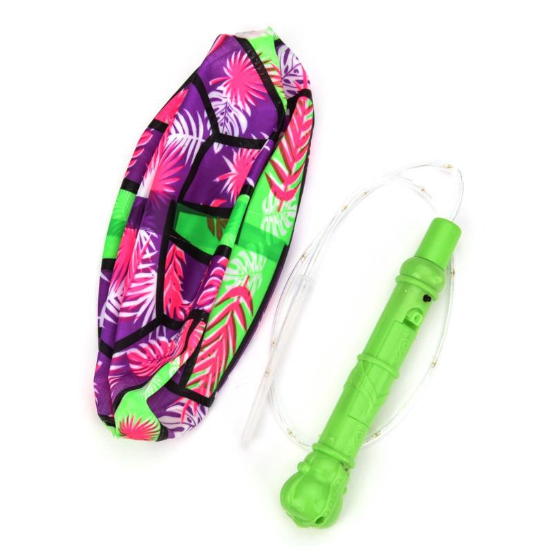 mmexport1593943231747