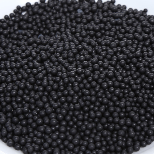 Nanocrystal Car Bamboo Charcoal Activated Carbon Adsorption New Car Formaldehyde Eliminating Aroma Pack In-Car Odor Removal Carbon Special Purpose