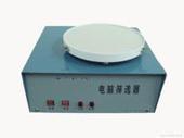 电动筛选器/电动筛选仪/筛选机     型号:MHY-22107
