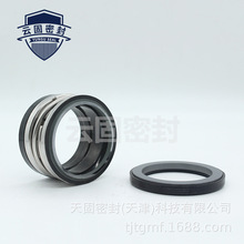 lF؛2100-55Cеܷ ÙCˮS ձÙCеܷ