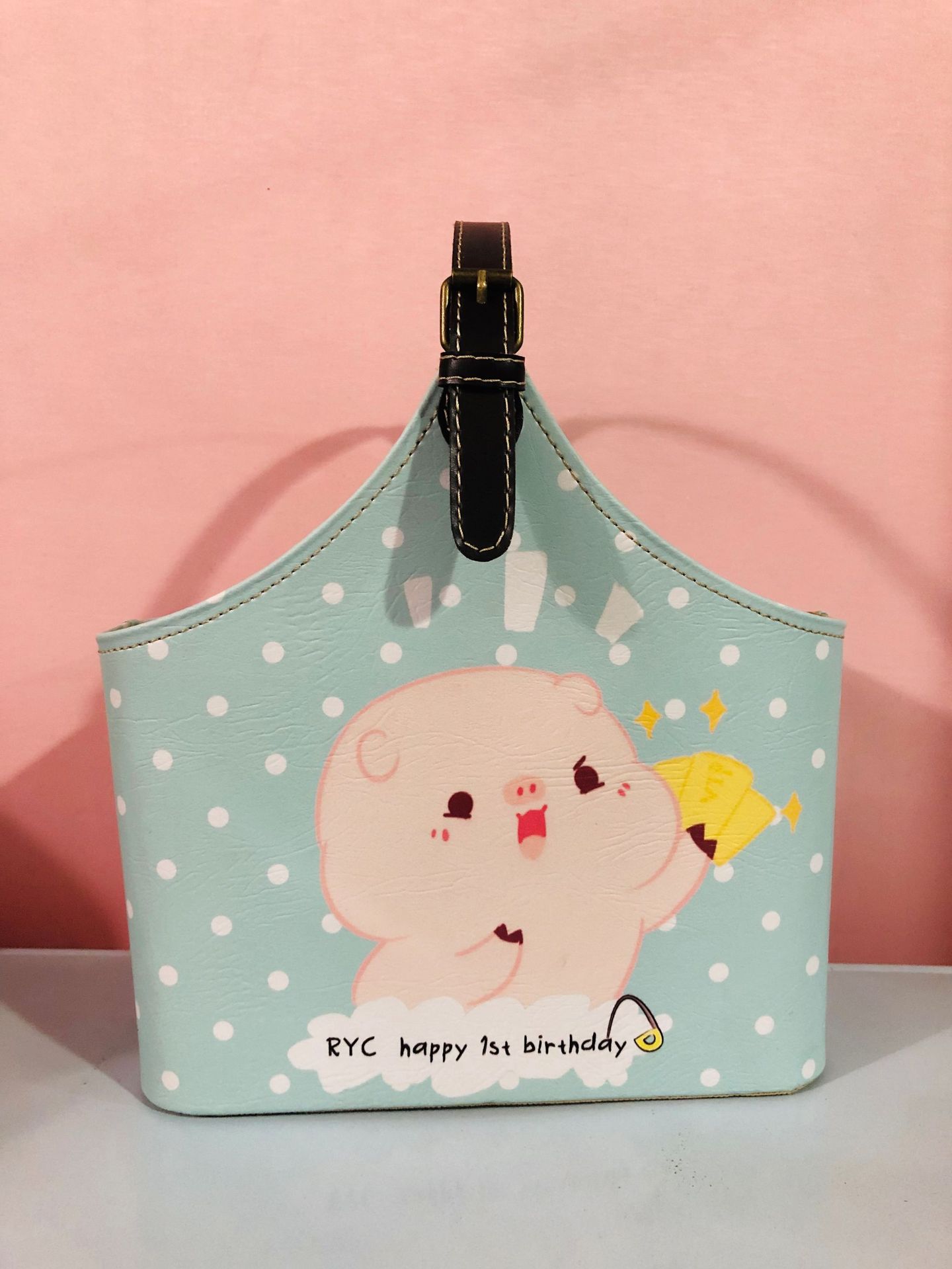 3012693dbfb8467ccbbd9209f3820e