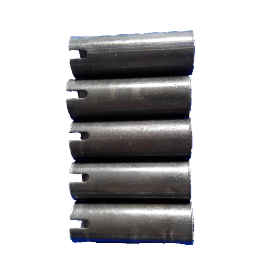 IMG_20140525_093412_副本