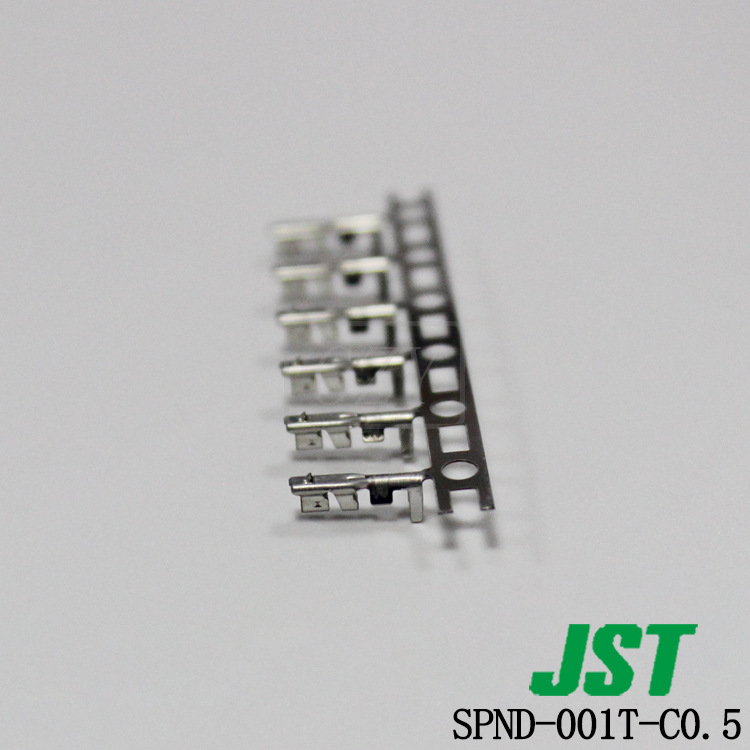 ��ӦSPND-001T-C0.5����ѹ�Ŷ���JST�������Ӳ�������������