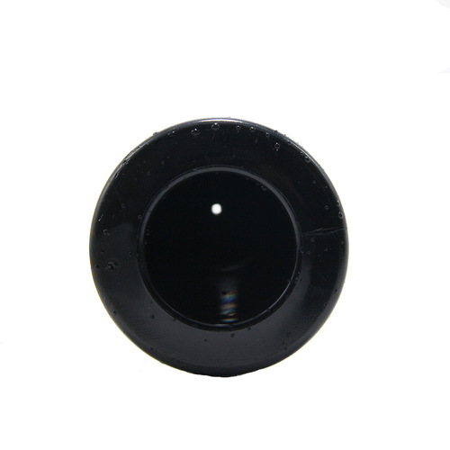 Hollow bullet anal plug anal plug chrysanthemum development anal expander five-piece set adult erotic masturbation manufacturer supply