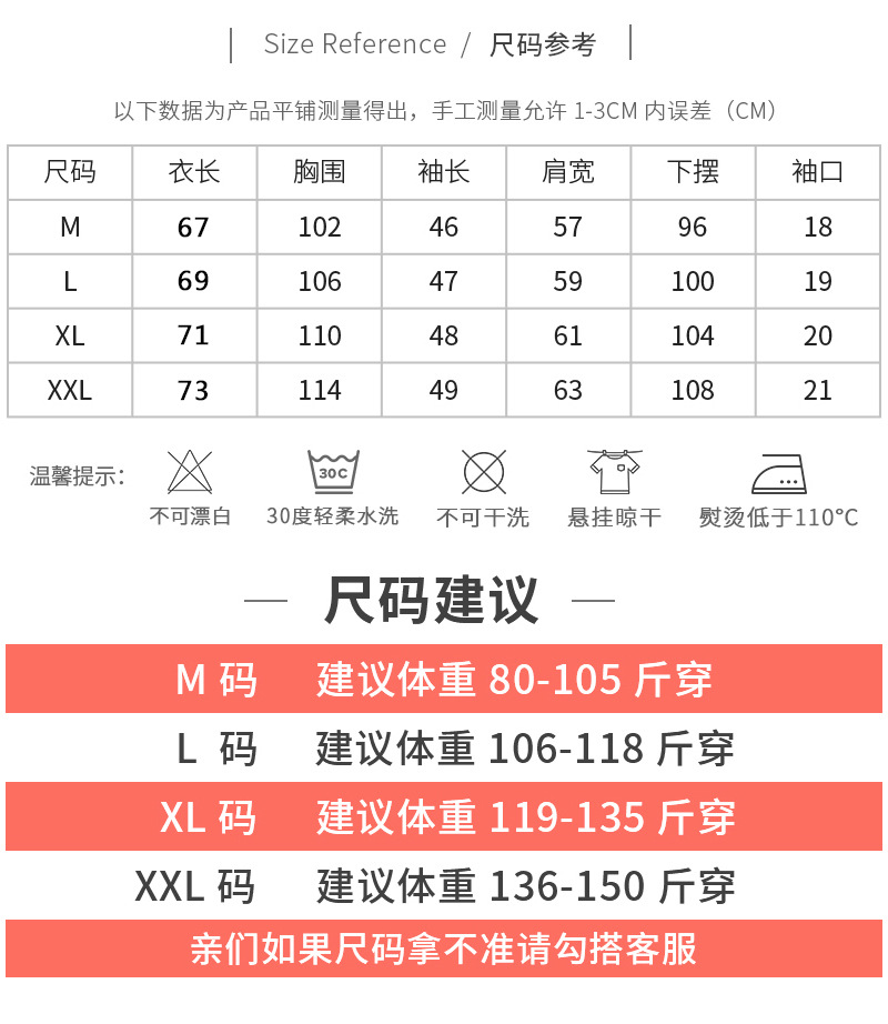 i2uUjf6mxdTrdS49SAV0xKe2S5gCjKxJxp7S