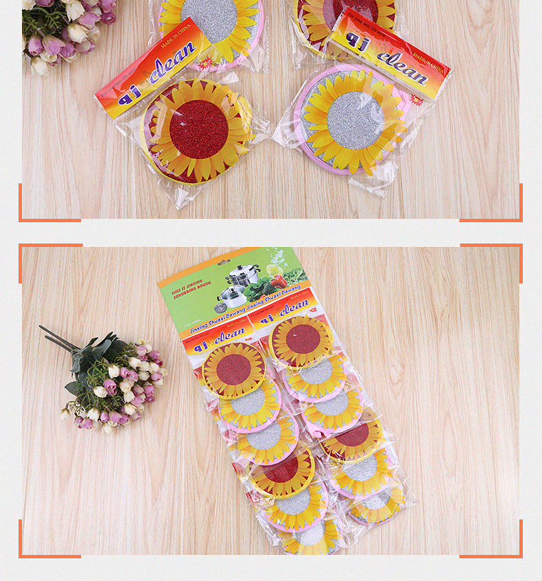 e8bf7cfee3ebd5a049ff996f174ffa