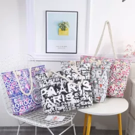 零钱包;其他时尚女包;帆布袋