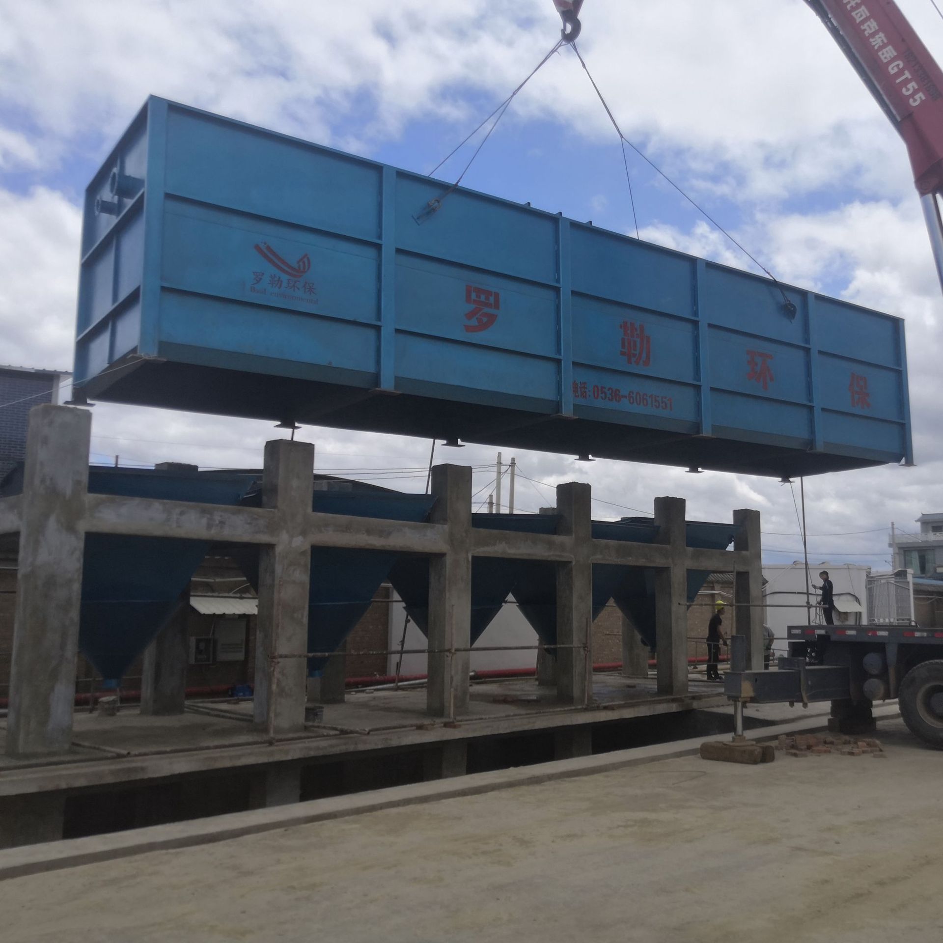 98858d0c7bb434883fce6cb0e8dae8