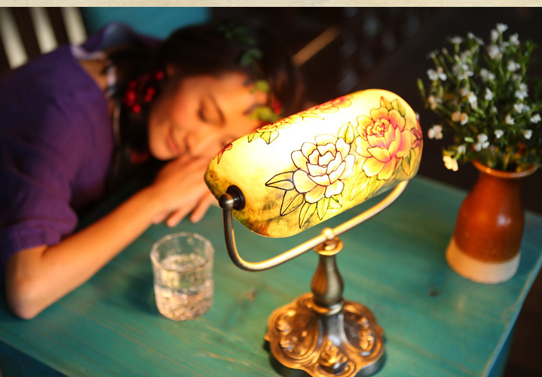 1843251374_1333191872