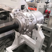 �A䓱�䓰������a�� ���ϔD�������O��