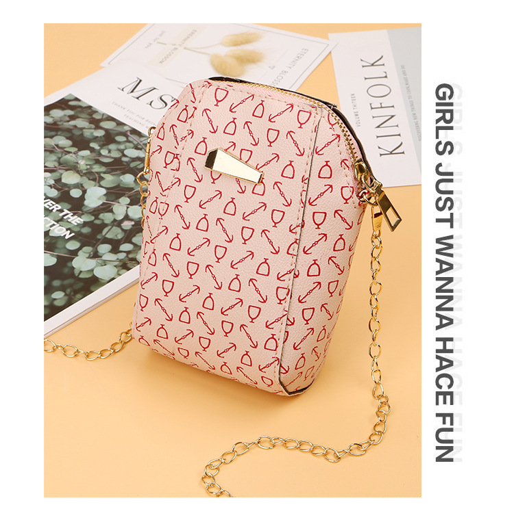 贝壳包,斜挎包,潮流女包