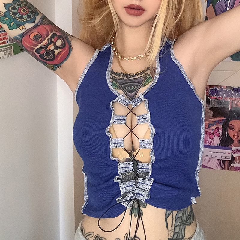 Camisole Image 6