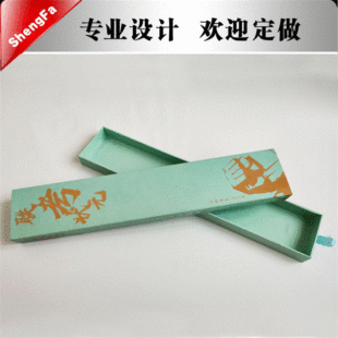 ����Y�г��ʽ�׿����а��b��ˮ�۹P�YƷ�вʺз���YƷ�ж���