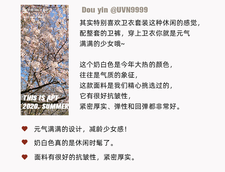 i2uUjf6mxdTrdS48SAR2xK2kh9Yhm0UFEKbV