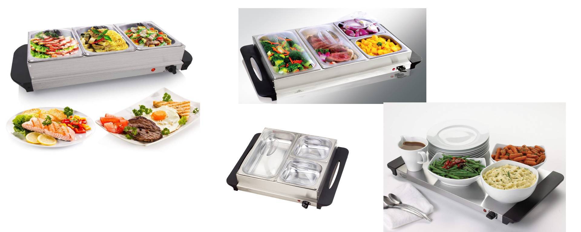 微信图片_20200522164252