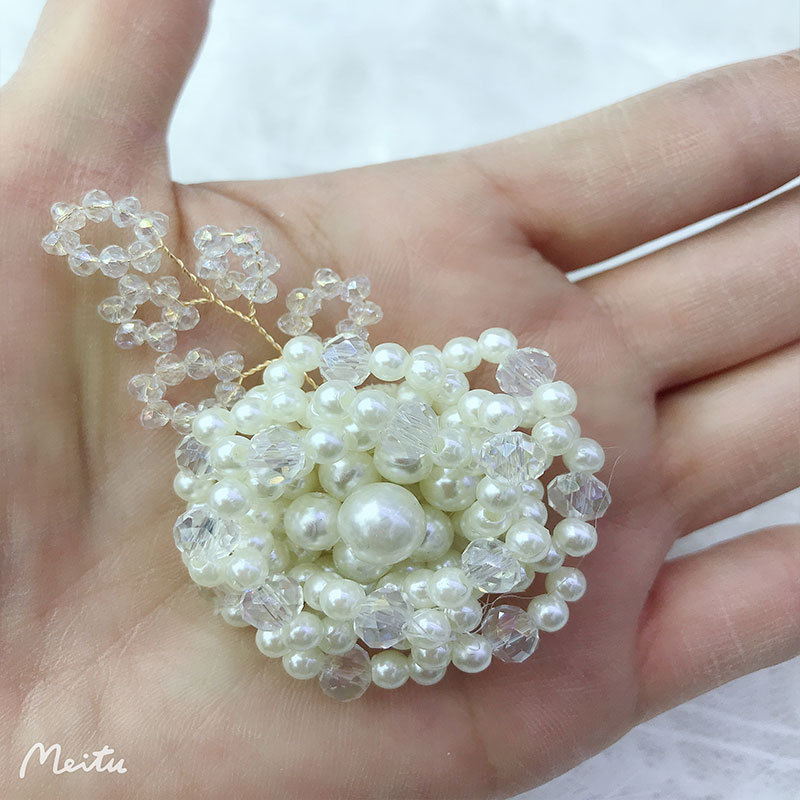 未标题-白水晶圆