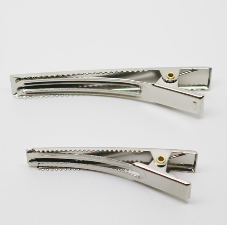 916ae2113abb83b0b0df47375e6bc0