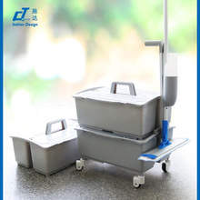 SֱN ㇊坍܇Ͱϰ坍Ͱ Ӻϱ݆ˮͰ