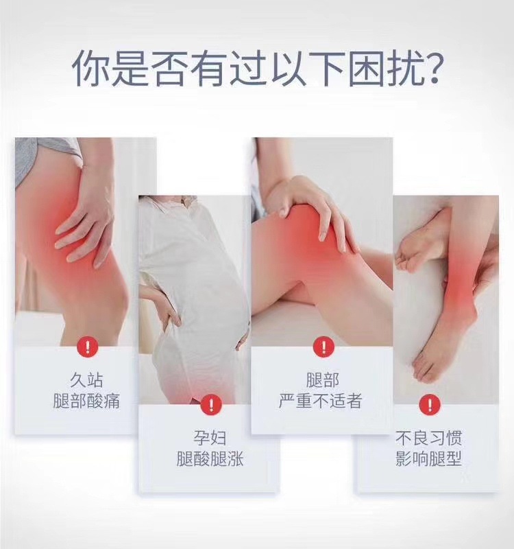 微信图片_20200528105013