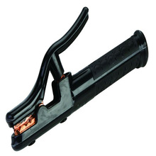 �����~��첻�C��늺��Q�����Q�ӵؾ��Q600A�����~늺��Q��������