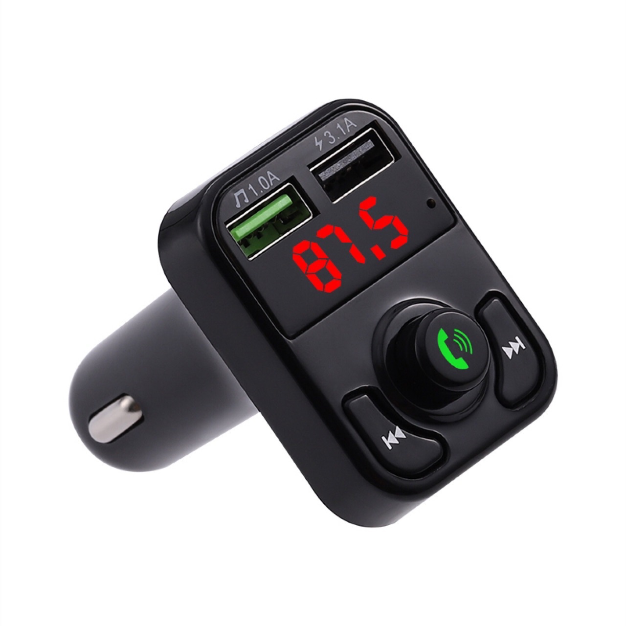 (2) USB     FM ۽ű X3    ȭ  MP3 ÷̾