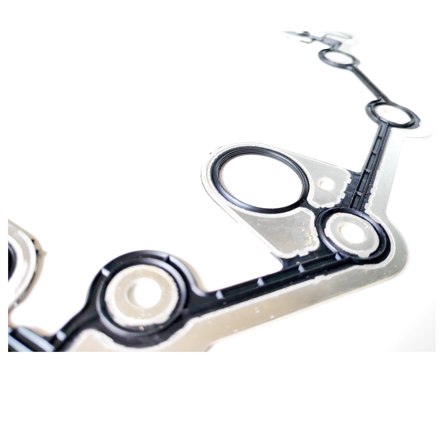 LR005994 1717596 OIL PAN GASKET FOR DISCOVERY阿里巴巴