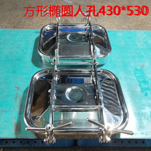 ���ݮa�����ֿ� 150*250�����ֿ�200*280�����ֿ�185*235�����ֿ�