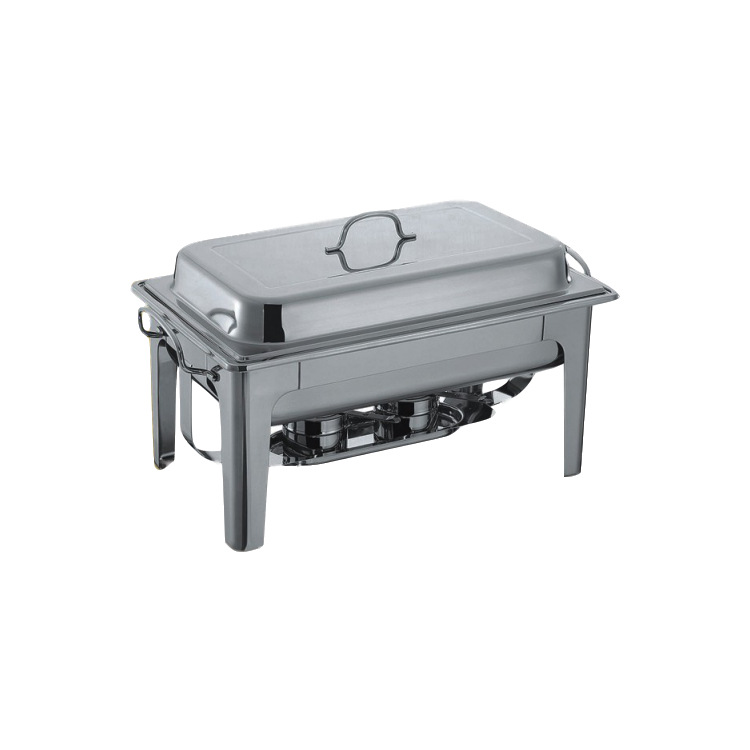 YUFEH��� ���ÿ�9�������β���ָ߼���¯��GN1/1ʳ���賧���ؼ�