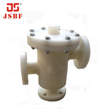 HXF-2pӹϺy PPȫ͸y ޺y