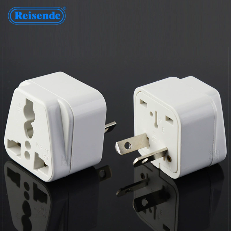 Australian rules eight -character conversion plugs Australia travel multi -function conversion head Australian Australian standard rotor joint
