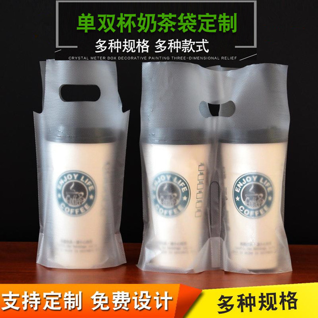 QQ图片20200329131215