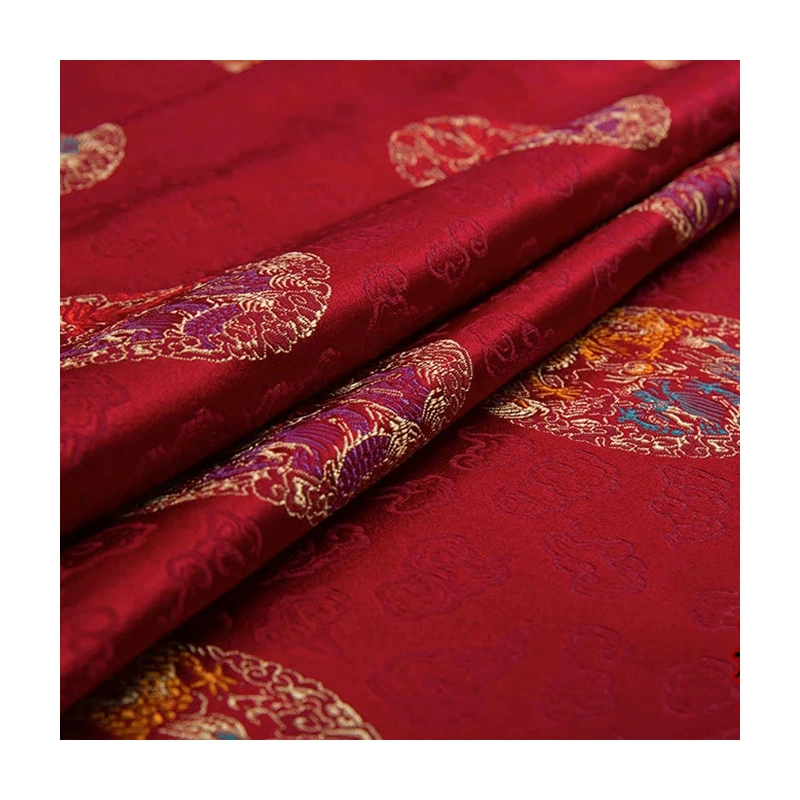 Cloth, furniture, pillow, antique pack, brocade
