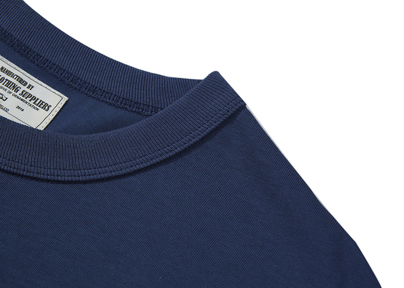 RIO STUDIO51003277.jpg