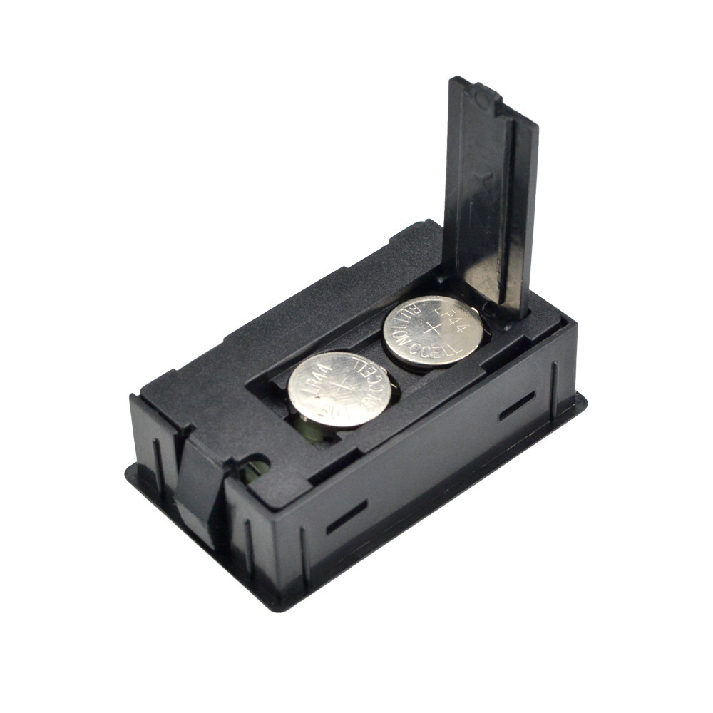 13978114473_1832204421